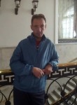 Александр, 43 года, Вологда