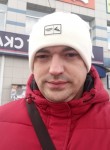 Konstantin, 33  , Omsk