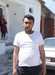 Muhammed Hamo, 20 лет, Edremit (Balıkesir)