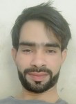 Sameer Khan, 22 года, Jaipur