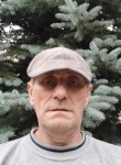 Андрей, 59 лет, Нефтекамск