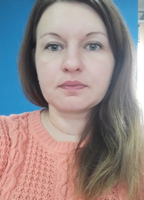 Екатерина , 38, Россия, Ростов