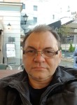 Oleg, 55  , Petah Tiqwa