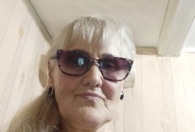 Елена, 64 - Только Я