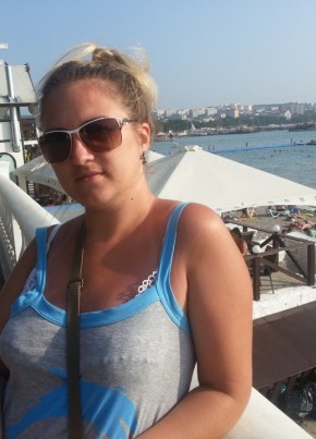 Женя