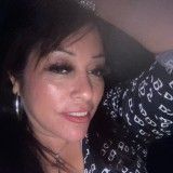 Mary, 52  , Odessa