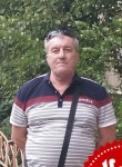 Евгений, 60 лет, Волгоград