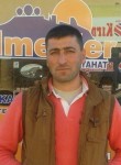 محمد, 41 год, Mersin