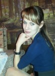 Елена, 31 год, Раменское