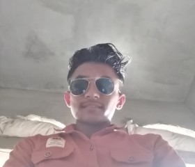 سام اليماني, 21, Zabid