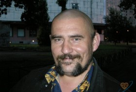 Дмитрий, 61 - Just Me