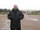 Дмитрий, 61 - Только Я Фотография 2