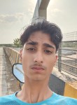 Mohammad, 20 лет, Siddhapur