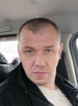 Вячеслав - Волосово
