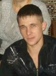 Анатолий, 26 лет