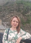 Ольга - Pyatigorsk