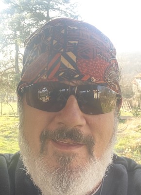Aleksandr из Београда 53 года