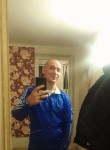 Bogdan, 33, Chisinau