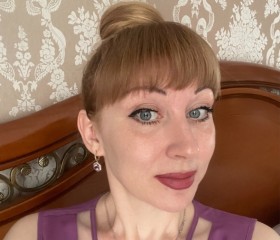 Irina, 51, Krasnoyarsk