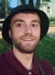 Ruslan, 32, Vologda