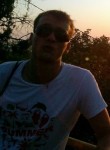 Вадим, 34 года, Жуковский