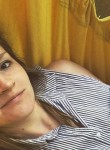 Nadezhda, 33 года, Basel