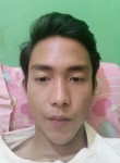 Htoohtoo, 22 года, Naypyitaw