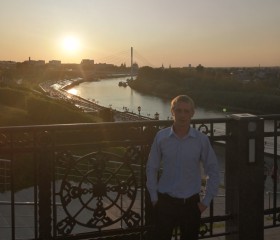 Юрий, 31 год, Буденновск