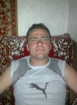Igor, 48, Severomorsk