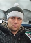 Валерий, 38 лет, Красноярск