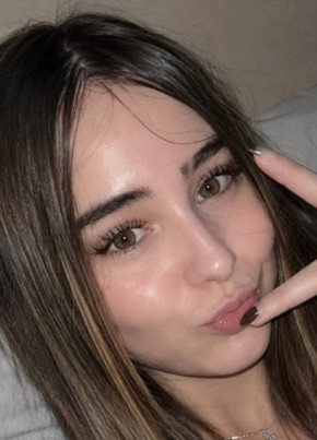Ema из Žilina 24 года