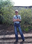 Олег, 38 лет, Балашов