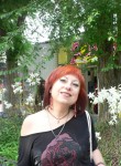 Лилия, 43 года, Евпатория