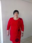 Татьяна, 57 лет, Атбасар