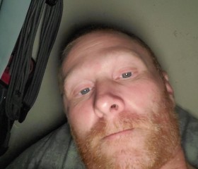 Dennis, 46 лет, Milwaukee