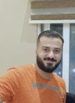 saleh, 27 лет, عمان