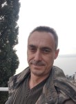 Andrey, 46  , Miskhor