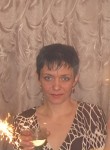 лена, 44 года
