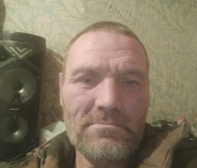 Вадим, 47 лет, Дербент