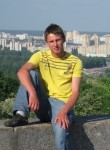 Сергей, 33 года, Paris