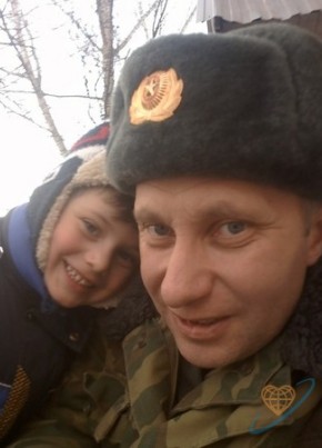 Юрий, 56, Россия, Вольск