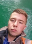 Евгений, 23 года, Стерлитамак