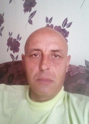 Сергей, 54, Россия, Мичуринск