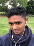 Ash Gharat, 29 лет, Auckland