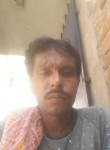 সুশান্ত দেবনাথ, 47 лет, Bhadreswar