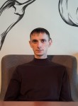 Валера - Нижневартовск