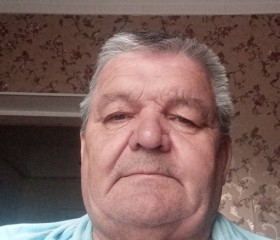 Александр, 62 года, Tiraspolul Nou