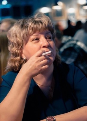Irina, 53, Россия, Архангельск