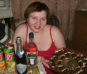 Евгения, 46 лет, Новосибирск