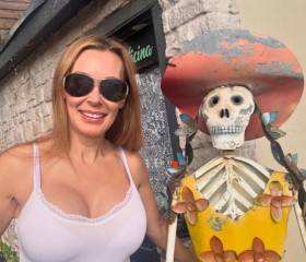 Vannessa, 40, Werder